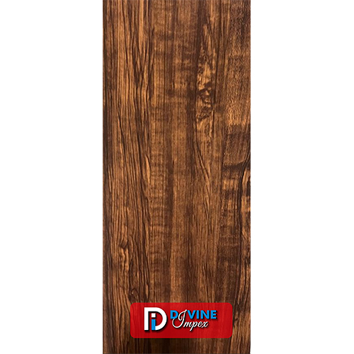 Group Series 6006 PVC Panel