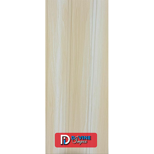 Group Series 1003 PVC Panel