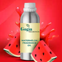 Watermelon Fragrance Oil