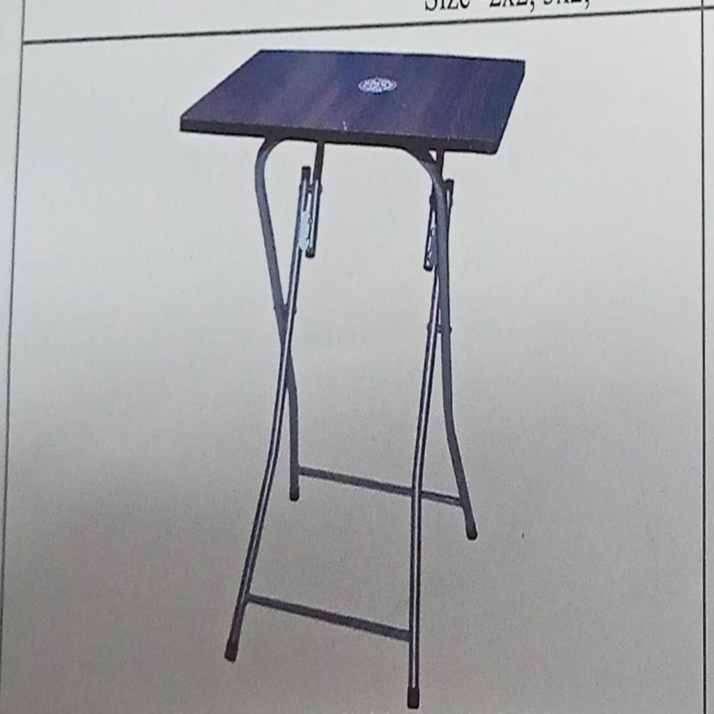 PRIME LAPTOP BIG 18*30