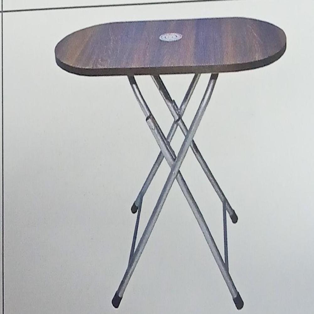 PRIME TEA TEPOYE OVEL 18*30 SIZE 