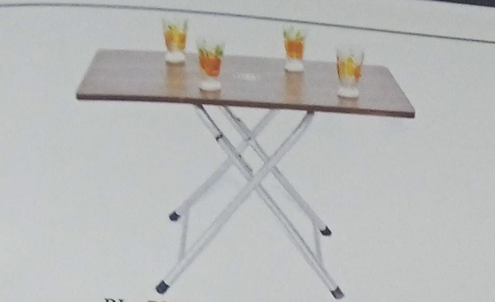 PRIME TEA TEPOY SQUARE 18*30 SIZE