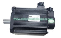 INVT SERVO MOTOR IMS20A-13M30C20C-4 , 8A