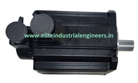 INVT SERVO MOTOR IMS20A-13M30C20C-4 , 8A
