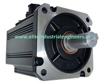 INVT SERVO MOTOR IMS20A-13M30C20C-4 , 8A