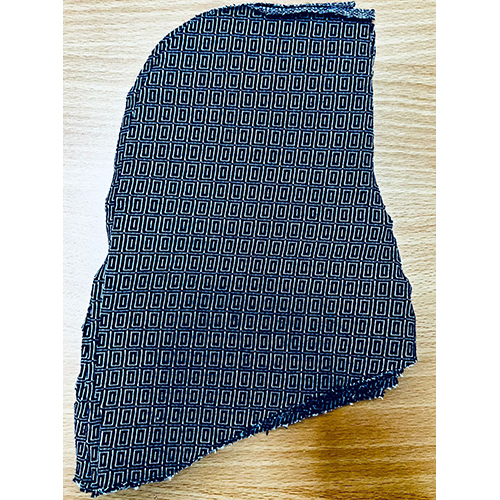 Banian Waste Colour cloth(Medium sizes)