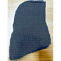 Banian Waste Colour cloth(Medium sizes)