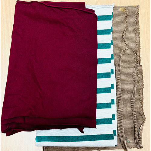 Banian Waste cloth ( Big Sizes)
