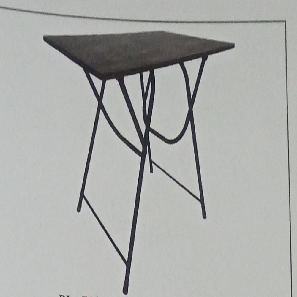 PRIME JANTA TABLE SIZE 3*2