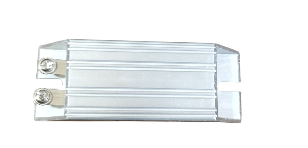 DBR AL-B-60W-60R