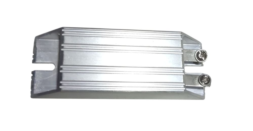 DBR AL-B-60W-60R