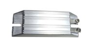 DBR AL-B-60W-60R