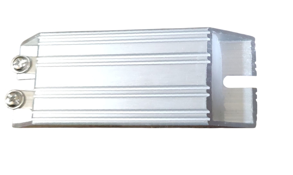 DBR AL-B-60W-60R