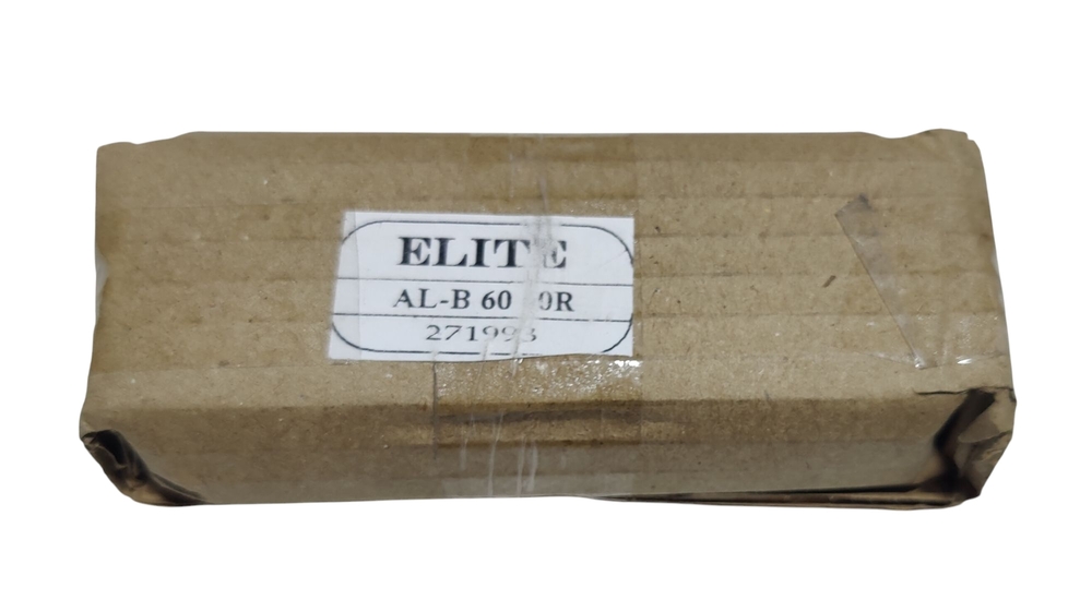 DBR AL-B-60W-60R