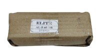 DBR AL-B-60W-60R