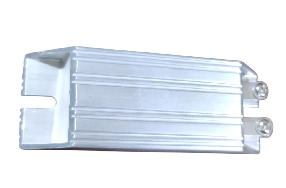 DBR AL-B-60W-50R