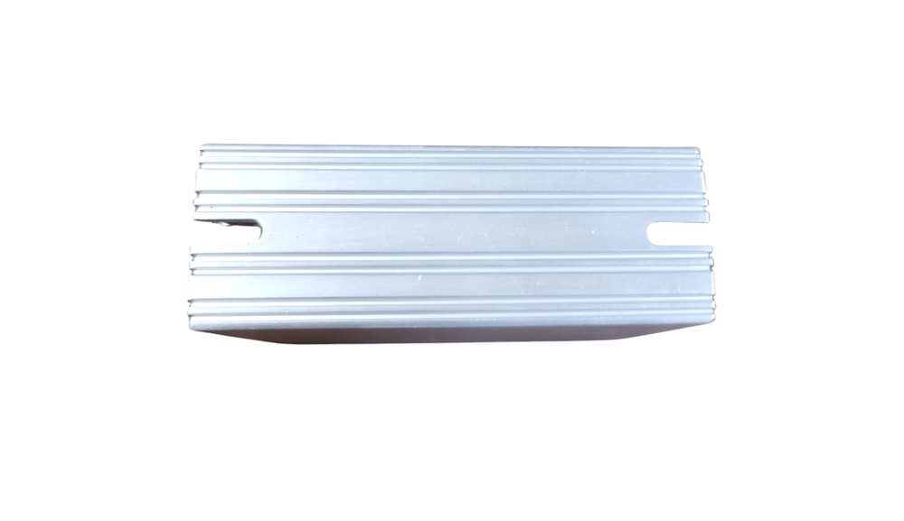 DBR AL-B-60W-50R