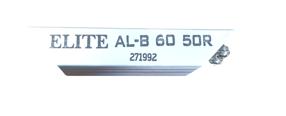 DBR AL-B-60W-50R