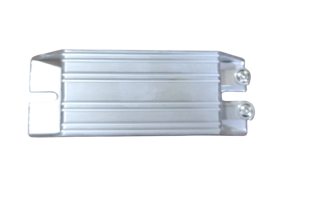 DBR AL-B-60W-50R