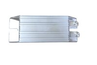 DBR AL-B-60W-50R