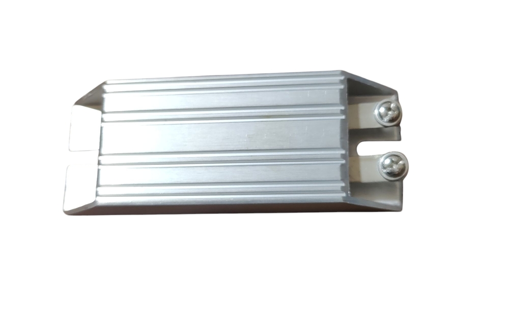 DBR AL-B-60W-50R