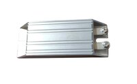 DBR AL-B-60W-50R