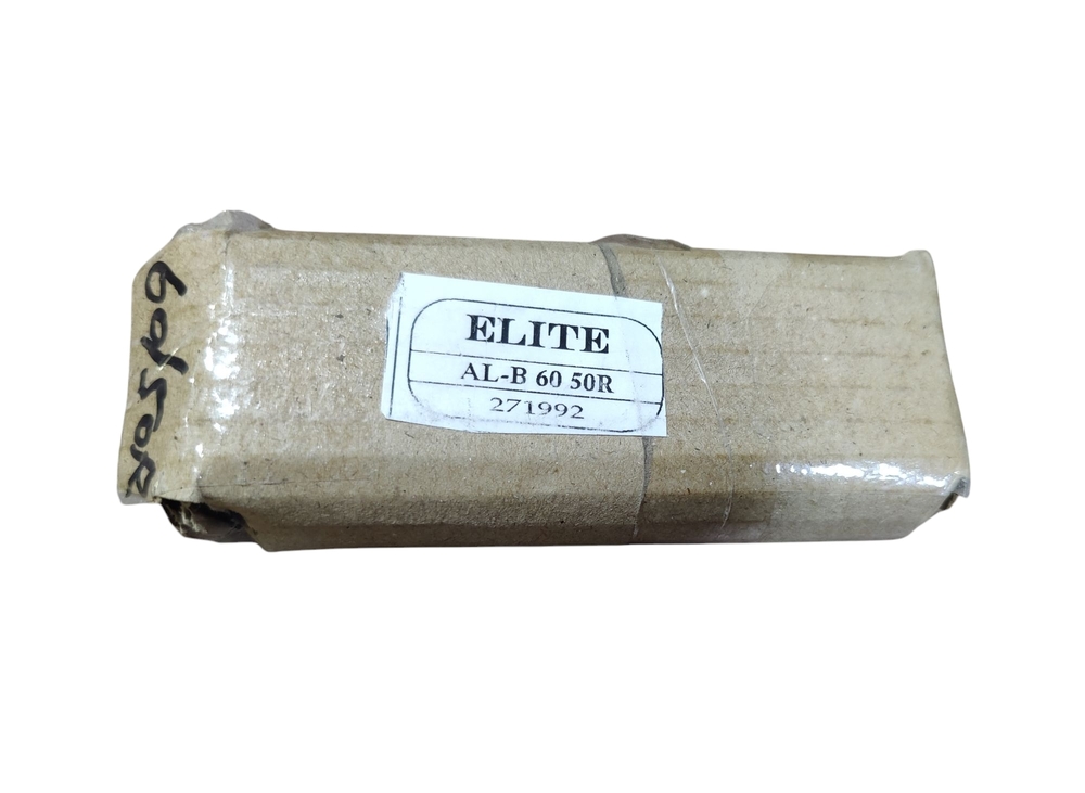 DBR AL-B-60W-50R