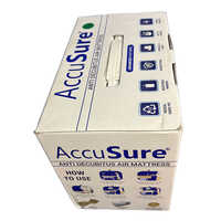 Pressure Air Mattress