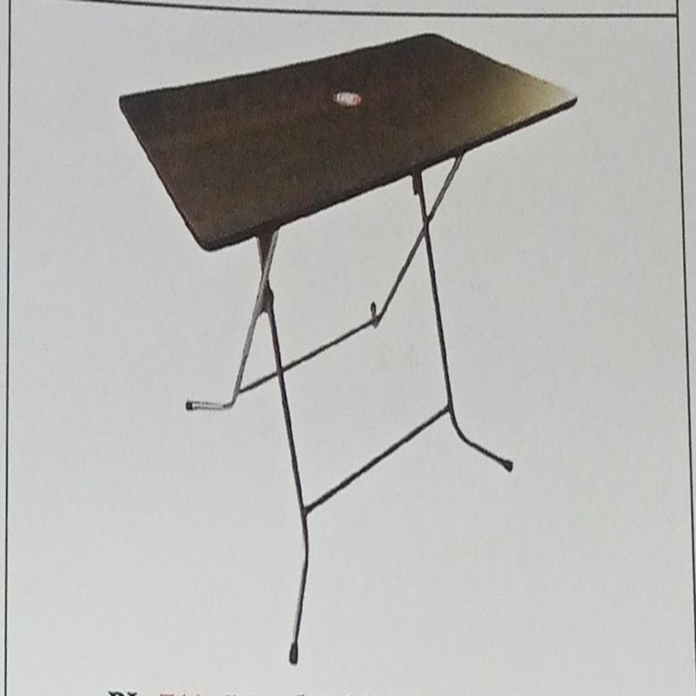PRIME WOOD TABLE SIZE 4*2