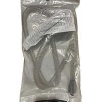 CPAP-BiPAP Tubing