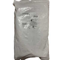 CPAP-BiPAP Tubing