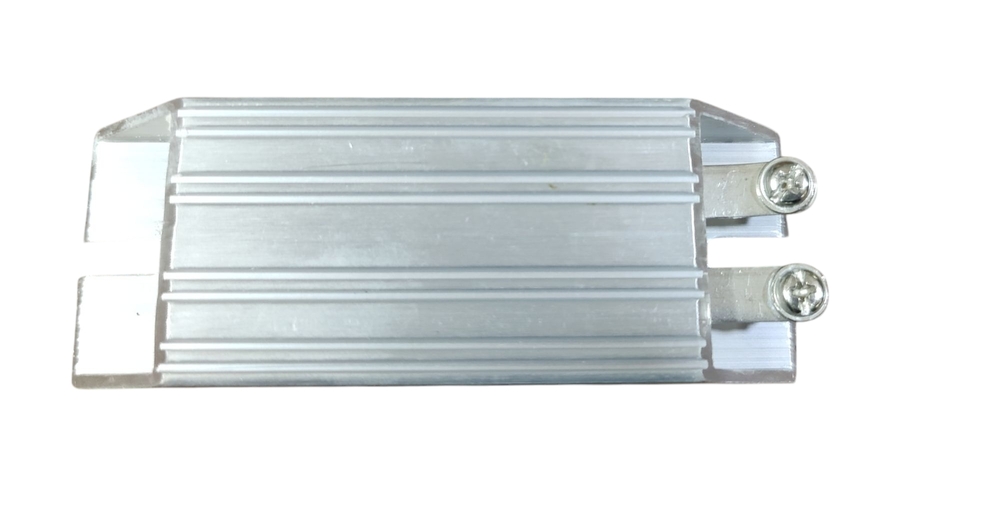 DBR AL-B-60W-100R