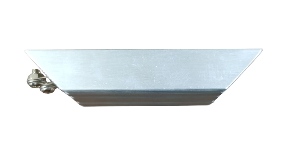 DBR AL-B-60W-100R