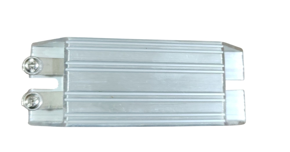 DBR AL-B-60W-100R