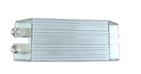 DBR AL-B-60W-100R