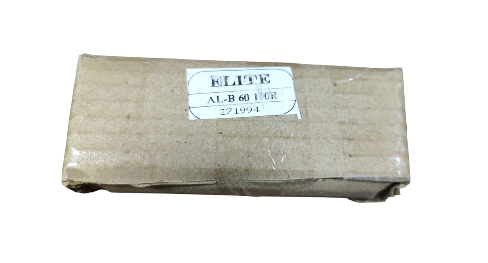 DBR AL-B-60W-100R