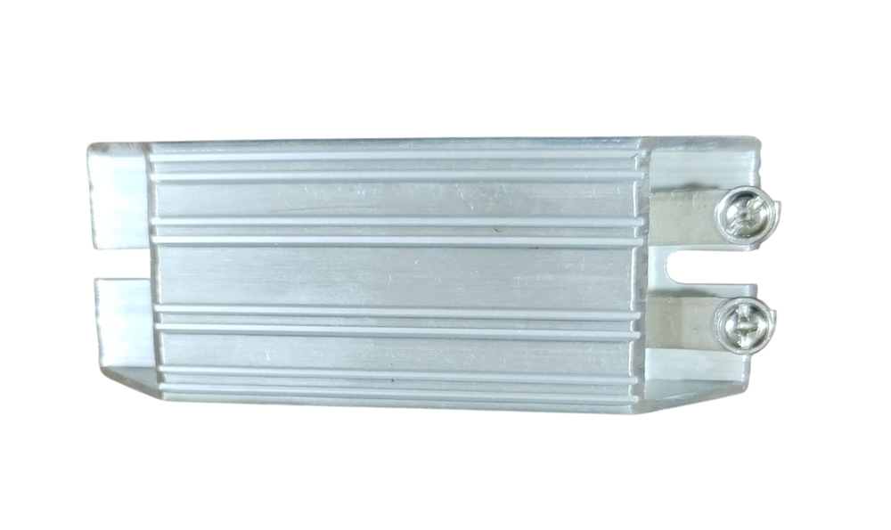 DBR AL-B-60W-100R