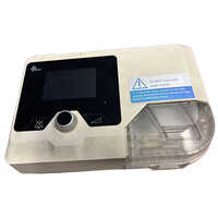 AutoPro BiPAP Machine