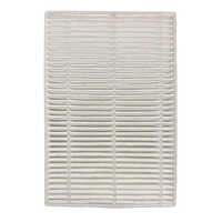 OxyMed HEPA Replacement Filter