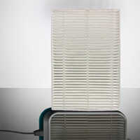OxyMed HEPA Replacement Filter