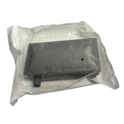 Philips Respironics Everflo Replacement Filter - Color: As Per Availability