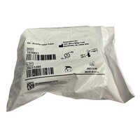 Philips Respironics EverFlo Replacement Filter