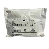 Philips Respironics EverFlo Replacement Filter