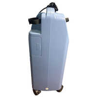 5 LPM Oxygen Concentrator