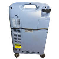 5 LPM Oxygen Concentrator