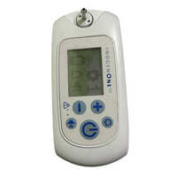 G5 Portable Oxygen Concentrator