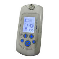 G5 Portable Oxygen Concentrator