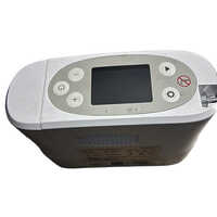 P2 Portable Oxygen Concentrator