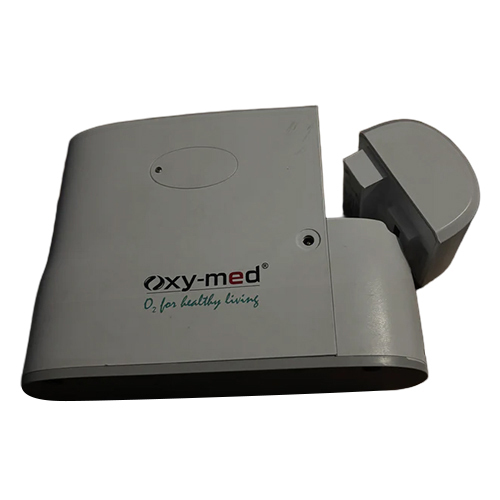 P2 Portable Oxygen Concentrator