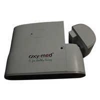 P2 Portable Oxygen Concentrator